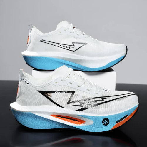 Marathon Men Running Shoes