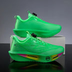 Men's Running Shoes