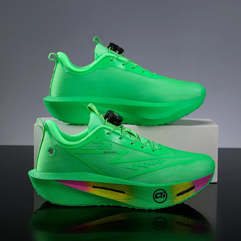 Men's Running Shoes