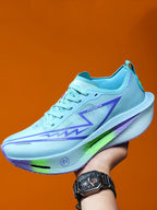 Men Running Shoes Sports