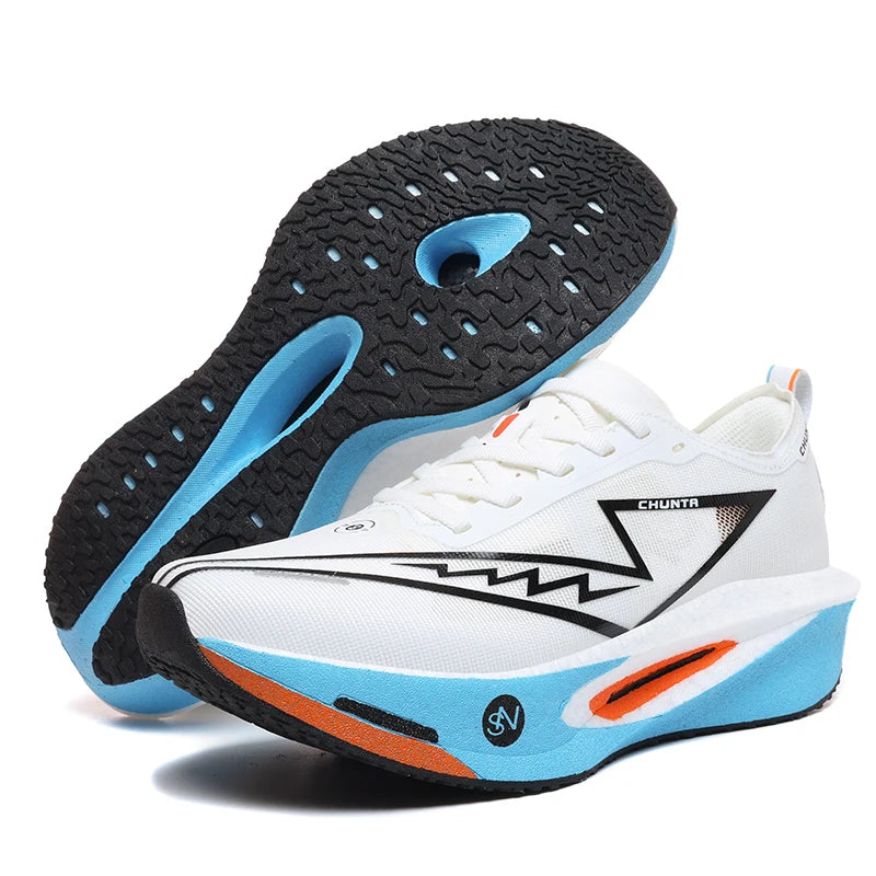 Men Running Shoes Sports