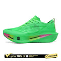 Men Running Shoes Sports