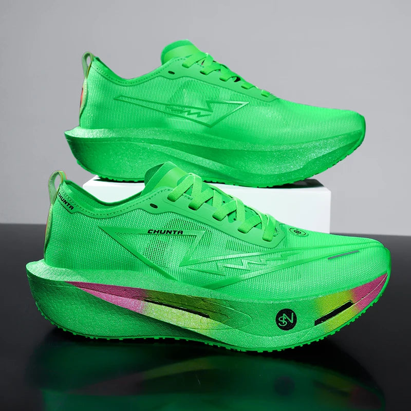 Marathon Men Running Shoes