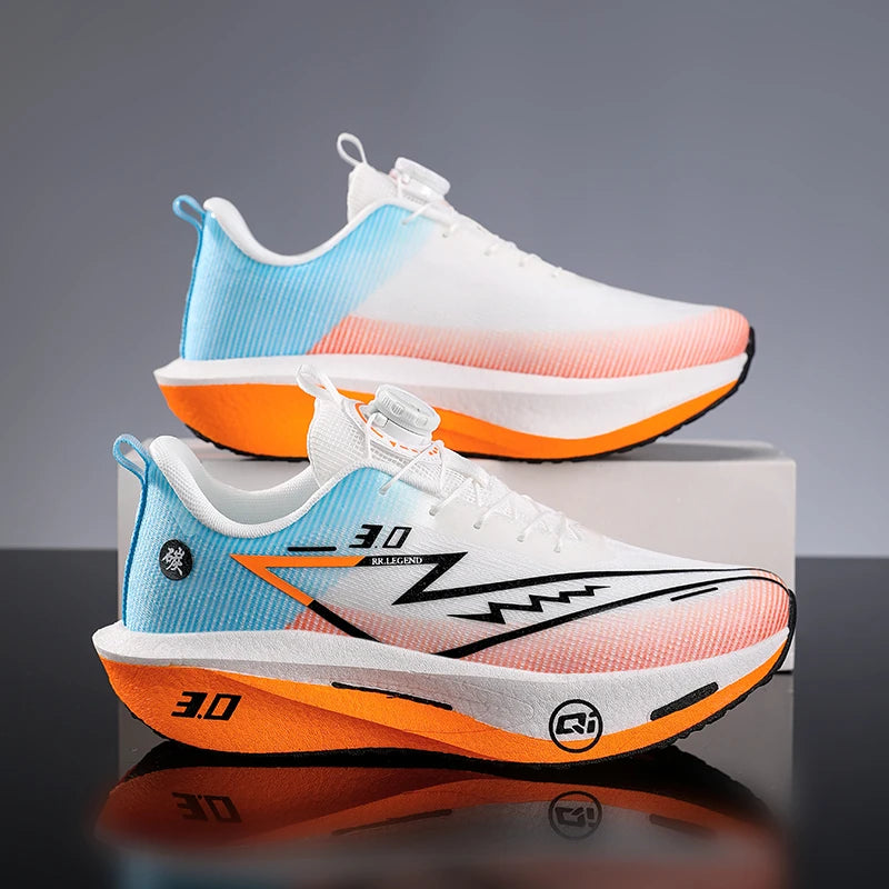 Men's Running Shoes
