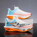 Men's Running Shoes