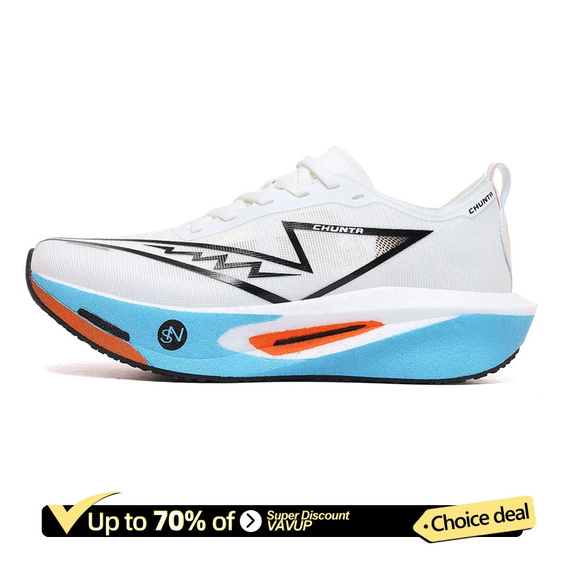 Men Running Shoes Sports