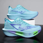 Marathon Men Running Shoes
