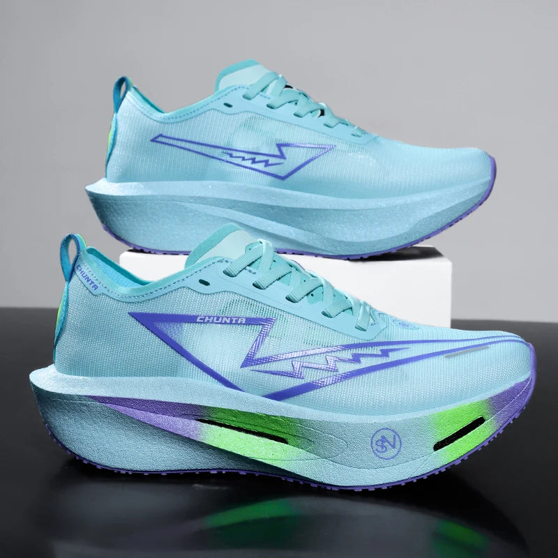 Men's  Running Shoes