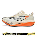Men Running Shoes Sports