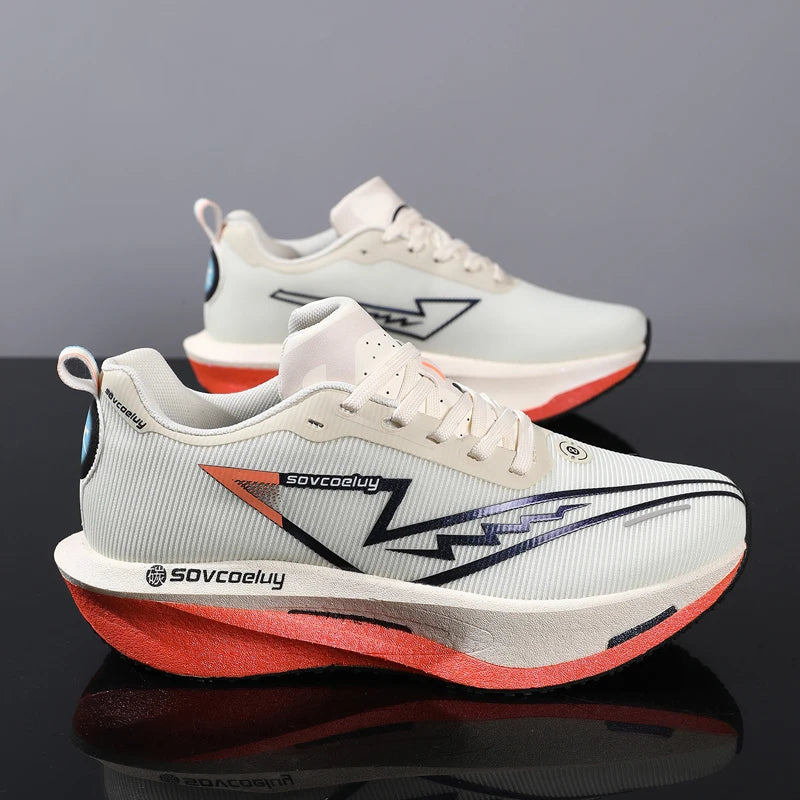 Men's Running Shoes