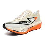 Men Running Shoes Sports