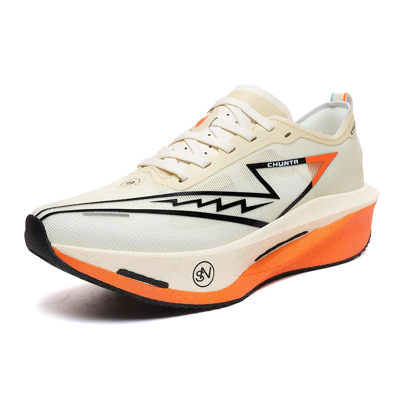 Men Running Shoes Sports