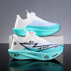 Men's Running Shoes