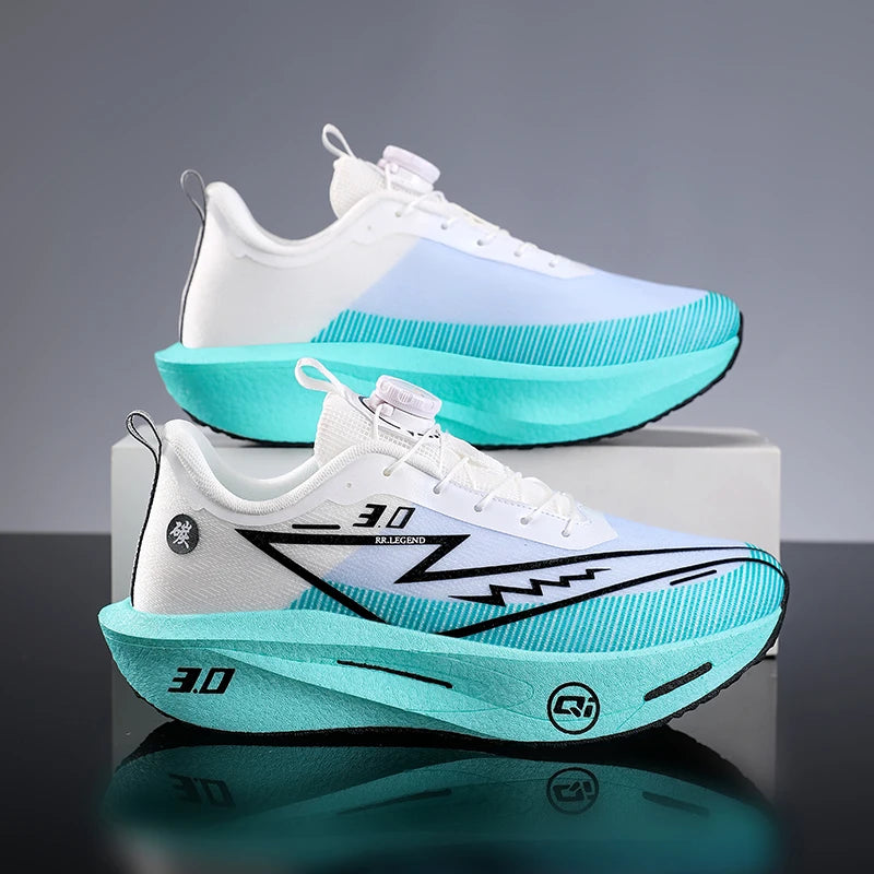 Men's Running Shoes