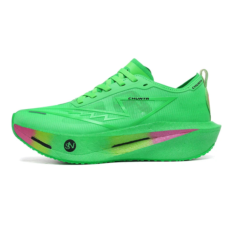 Men Running Shoes Sports