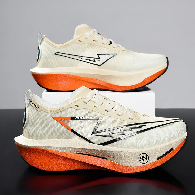 Marathon Men Running Shoes