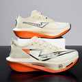 Marathon Men Running Shoes